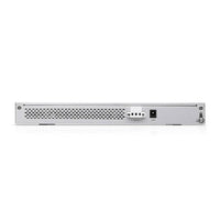 Ubiquiti US-XG-6POE 