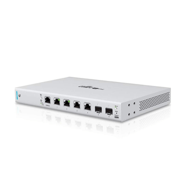 Ubiquiti US-XG-6POE 