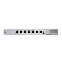 Ubiquiti US-XG-6POE 