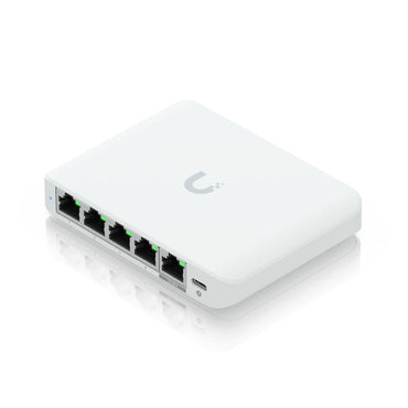 Ubiquiti USW-FLEX-2.5G-5