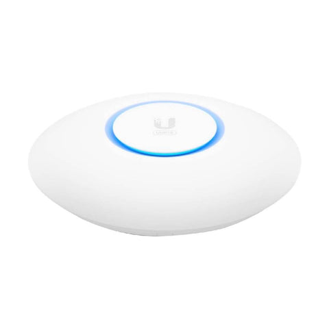 UniFi 6 Lite Access Point | U6 - LITE - Network Warehouse