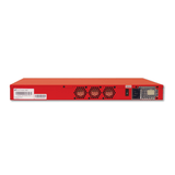 WatchGuard Firebox M670 Rackmount Firewall Appliance | EOL - Network Warehouse