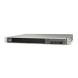 Cisco ASA5525-K7 | Network Warehouse