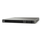 Cisco ASA5555-K9 | Network Warehouse