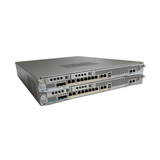 Cisco ASA5585-X Stateful Firewall | Network Warehouse