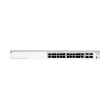 Aruba Instant On 1930 24G Class4 PoE 4SFP/SFP+ 370W Switch | JL684B