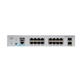 Cisco C1000-16T-2G-L | Network Warehouse