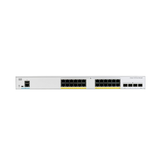Cisco C1000-24FP-4X-L | Network Warehouse