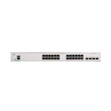 Cisco C1000-24T-4X-L | Network Warehouse