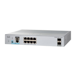 Cisco C1000-8T-2G-L  | Network Warehouse