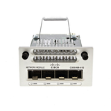 Cisco Catalyst 3850 4 x 1GE Network Module | C3850-NM-4-1G= - Network Warehouse