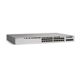 Cisco C9200L-24P-4X-E | Network Warehouse
