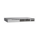 Cisco C9200L-24PXG-4X-E | Network Warehouse