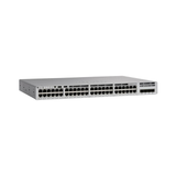 Cisco C9200L-48PL-4G-E | Network Warehouse