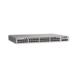 Cisco C9300X-48TX-A | Network Warehouse