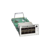 Cisco Catalyst C9300-NM-8M= | Network Warehouse