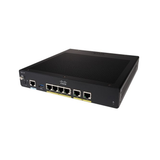 Cisco C931-4P | Network Warehouse