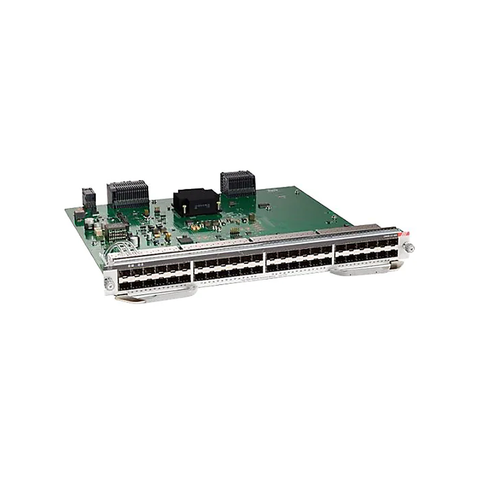 Cisco C9400-LC-48S=| Network Warehouse