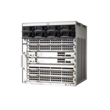 Cisco C9407R | Network Warehouse