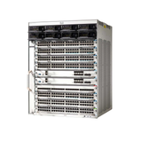 Cisco C9410R | Network Warehouse