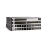Cisco C9500-16X-2Q-A | Network Warehouse