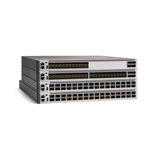 Cisco C9500-24Q-E | Network Warehouse