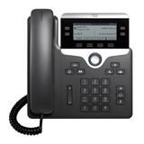 Cisco IP Phone | CP-7811-K9= | Network Warehouse