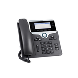 Cisco 7821 IP Phone | CP-7821-K9= | Network Warehouse