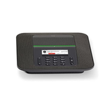 Cisco IP Conference Phone 8832 | CP-8832-K9 | Network Warehouse