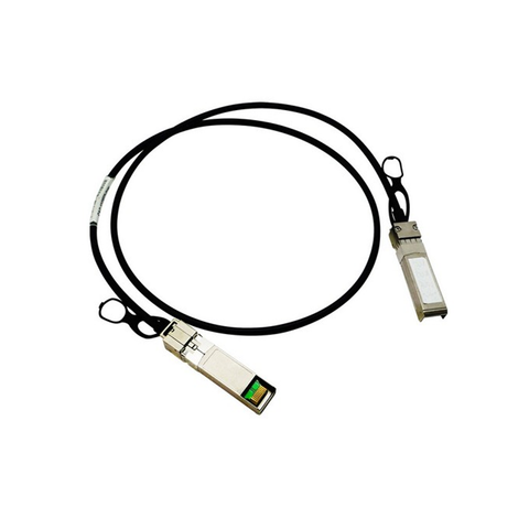 Cisco 10GBASE SFP+ Direct Attach Cables | Network Warehouse