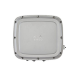 Cisco Catalyst 9124 Wi-Fi 6 Outdoor AP, Internal Antenna | C9124AXI-E | Network Warehouse