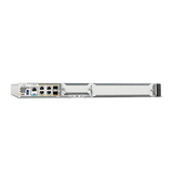 Cisco C8300 Compute Modules | Network Warehouse