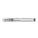 Cisco C8300 Channelized T1/E1 and ISDN PRI | Network Warehouse