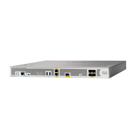 Cisco C9800-40-K9 | Network Warehouse