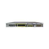 Cisco Firepwer 2100 Series Accesories & Spares | Network Warehouse