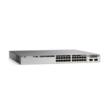 Cisco C9200-24T-E | Network Warehouse