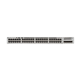 Cisco C9200L-48P-4G-A | Network Warehouse