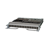 Cisco Nexus 980036