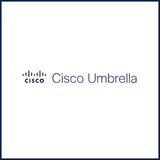 Cisco Umbrella Branch Licenses