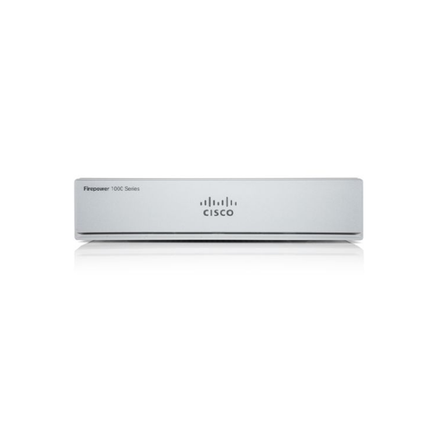 Cisco FPR1010-ASA-K9 | Network Warehouse