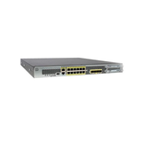 Cisco FPR2130-ASA-K9 | Network Warehouse