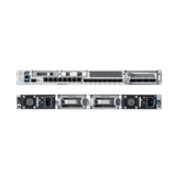 Cisco FPR3110-NGFW-K9 | Network Warehouse