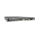 Cisco FPR4112-NGFW-K9 | Network Warehouse