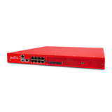 WatchGuard Firebox M5800 Rackmount Firewall Appliance | Network Warehouse