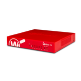 WatchGuard Firebox T20 Tabletop Firewall Appliance – Network Warehouse
