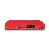 WatchGuard Firebox T80 Tabletop Firewall Appliance | Network Warehouse