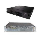 Cisco ISR4351-V/K9 | Network Warehouse