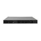 Cisco ISR4431-AX/K9 | Network Warehouse