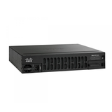Cisco ISR4451-X-VSEC/K9 | Network Warehouse
