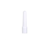 Meraki Indoor Dual band Omni Antenna | Single | MA-ANT-3-A1 | Network Warehouse